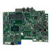 Components>Motherboards>Desktops - Dell - H6C3V - New