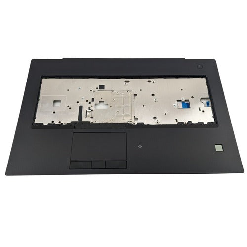Components>Chassis & Chassis Parts>Laptops - Dell - FPG5T - Open Box
