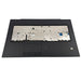 Components>Chassis & Chassis Parts>Laptops - Dell - FPG5T - Open Box