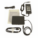 Laptops>Accessories>Docking Stations / Replicators - Dell - 16X4Y - New