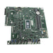 Components>Motherboards>Desktops - Dell - 4NVT5 - Open Box