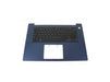 Components>Chassis & Chassis Parts>Laptops - Dell - 07XRW - Open Box