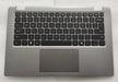 Components>Chassis & Chassis Parts>Laptops - Dell - 4PH7X-9YVDD - Open Box