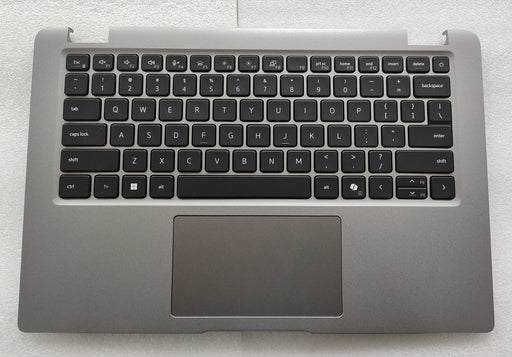 Components>Chassis & Chassis Parts>Laptops - Dell - 4PH7X-9YVDD - Open Box