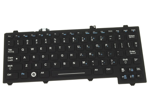 Components>Chassis & Chassis Parts>Laptops - Dell - 84F50 - Open Box