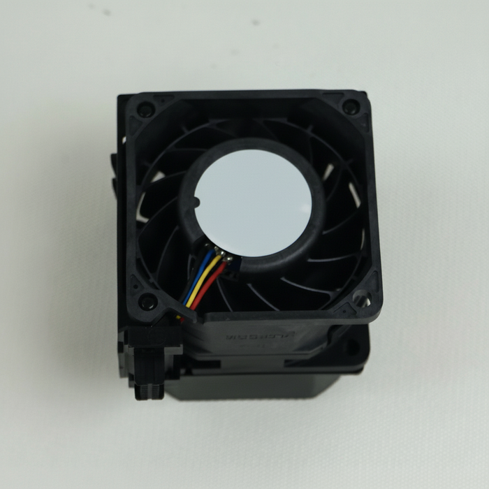 Servers>Server Options>Fans/Heatsinks - Dell - 5NHJV - Open Box