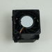 Servers>Server Options>Fans/Heatsinks - Dell - 5NHJV - Open Box