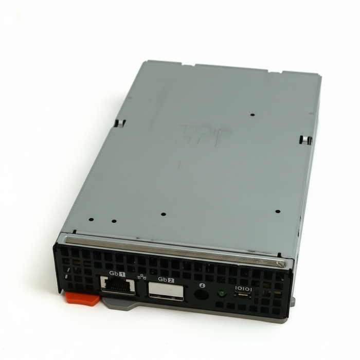 Servers>Server Options>Other - Dell - KXGJY - Open Box
