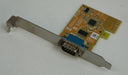 Servers>Server Options>Array Controllers / Fibre Controllers - Dell - GCD32 - Open Box