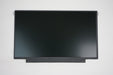Components>Screens>Laptop Screen only - Dell - MWDNF - Open Box