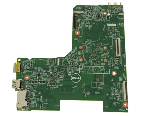 Components>Motherboards>Laptops - Dell - H9V44 - Open Box