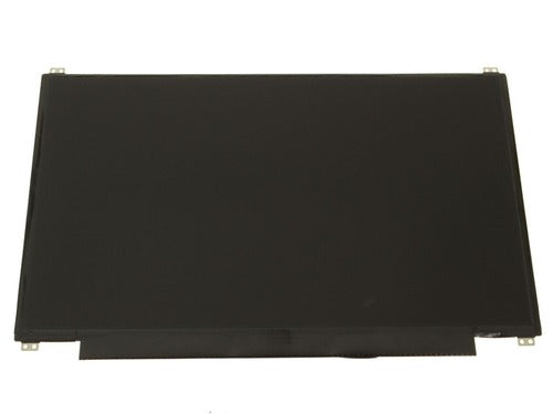 Components>Screens>Laptop Screen only - Dell - RRDKX - New