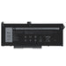 Components>Batteries>Laptops - Dell - M033W - Refurbished
