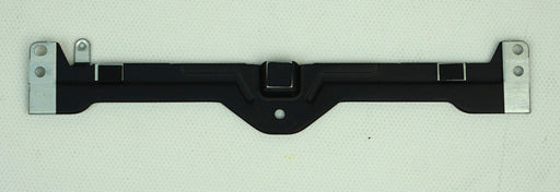 Components>Chassis & Chassis Parts>Laptops - Dell - J90KP - Open Box