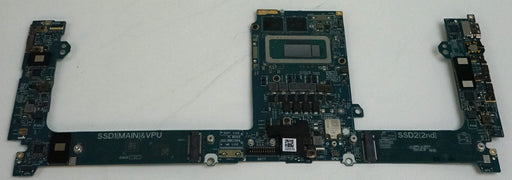 Components>Motherboards>Laptops - Dell - WJCKN - Open Box