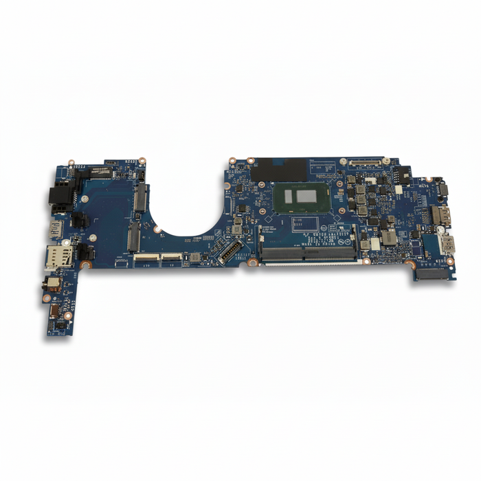 Components>Motherboards>Laptops - Dell - YDVVV - New