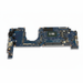 Components>Motherboards>Laptops - Dell - YDVVV - New