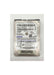 Drives & Storage>Internal Hard Drives>SATA - Dell - UT938 - Open Box