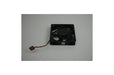 Components>Fans and Heatsinks>Desktops - Dell - D4NJ4 - Open Box