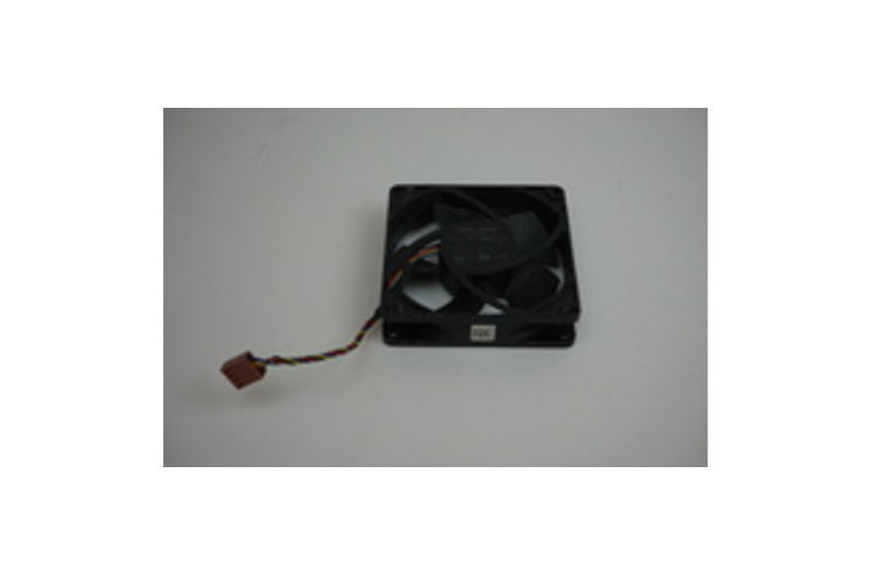 Components>Fans and Heatsinks>Desktops - Dell - D4NJ4 - Open Box