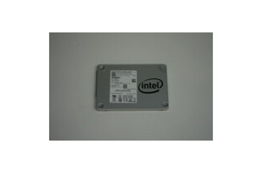 Servers>Drives & Storage - Dell - TVX26 - Open Box