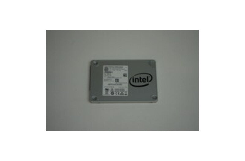 Servers>Drives & Storage - Dell - TVX26 - Open Box