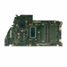 Components>Motherboards>Laptops - Dell - WNW17 - New