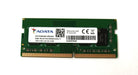 Memory>RAM - Desktop/Laptop - Dell - KRVFX - Open Box