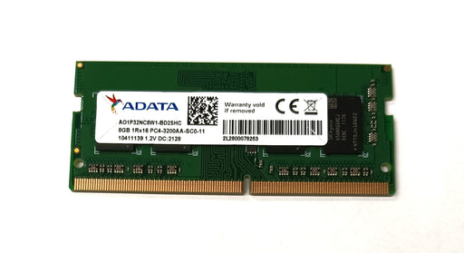 Memory>RAM - Desktop/Laptop - Dell - KRVFX - Open Box