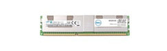 Memory>RAM - Server/Workstation - Dell - SNPJGGRTC/32G - Open Box