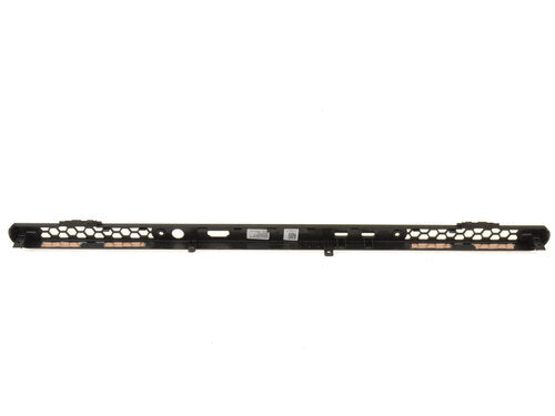 Components>Chassis & Chassis Parts>Laptops - Dell - 7D50D - Open Box