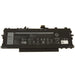 Components>Batteries>Laptops - Dell - VTH85 - Open Box