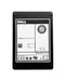 Servers>Drives & Storage - Dell - K2YRD - Open Box