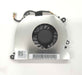 Components>Fans and Heatsinks>Laptops - Dell - R859C - Open Box