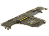 Components>Motherboards>Desktops - Dell - 0GCHK - Open Box