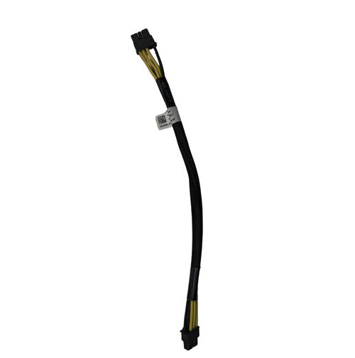 Servers>Server Options>Other - Dell - 4YHN1 - Open Box