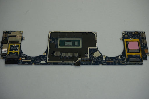 Components>Motherboards>Desktops - Dell - 3TPD9 - Open Box
