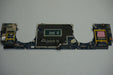 Components>Motherboards>Laptops - Dell - 3TPD9 - Open Box