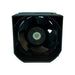 Servers>Server Options>Fans/Heatsinks - Dell - JF857 - Open Box