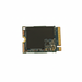 Drives & Storage>SSD Drives - Dell - TRDFV - Open Box