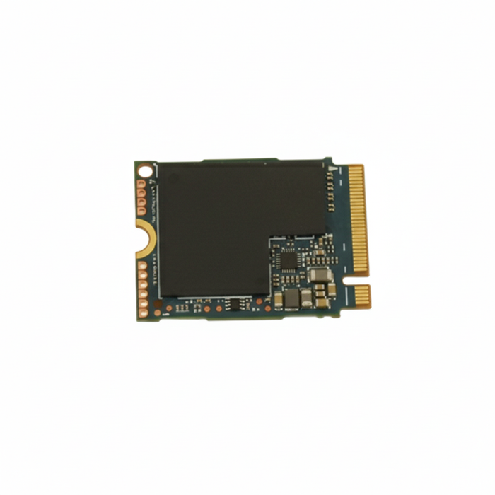 Drives & Storage>SSD Drives - Dell - TRDFV - Open Box