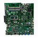 Components>Motherboards>Laptops - Dell - RJJKJ - New