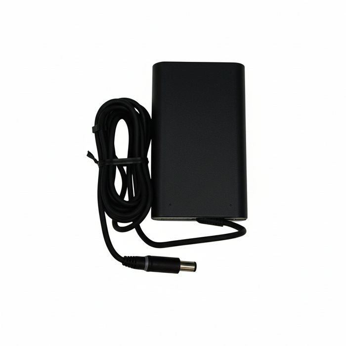 Components>AC Adapters>Laptops - Dell - H374X - Open Box