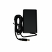 Components>AC Adapters>Laptops - Dell - H374X - Open Box