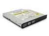 Drives & Storage>DVD/Blu-Ray Drives/Burners>Internal - Dell - WC449 - Open Box