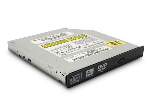 Drives & Storage>DVD/Blu-Ray Drives/Burners>Internal - Dell - WC449 - Open Box