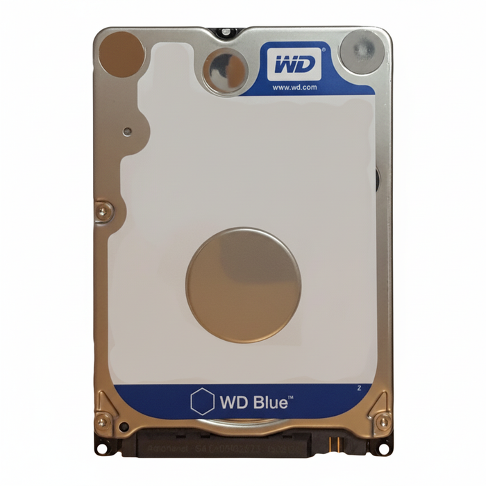 Servers>Drives & Storage - Dell - CGV5D - Open Box