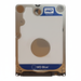 Servers>Drives & Storage - Dell - CGV5D - Open Box