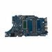 Components>Motherboards>Desktops - Dell - YJDXX - Open Box