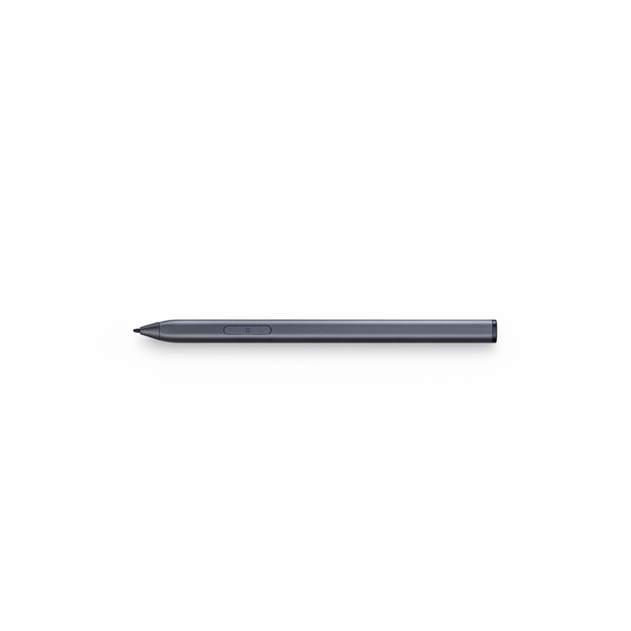 Laptops>Tablets>Styluses - Dell - Y1RGV - Open Box